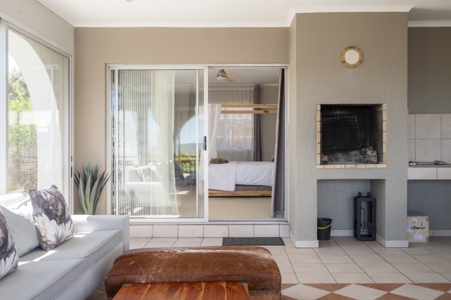 3 Bedroom Property for Sale in Myburgh Park Western Cape